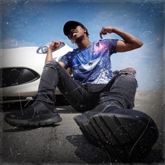 F.O.E. // Prod. by PSALM