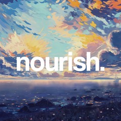 Heliseus - Everywhere (feat. Shifra Jacobs)