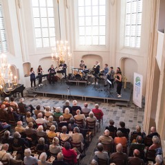 11. Walkürenritt van R. Wagner