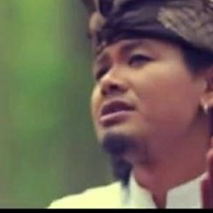 Ary kencana~Ngalih Sentana