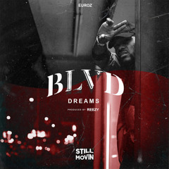 Blvd Dreams