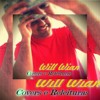 Thiago Iorc Amei Te Ver Cover Will Wian Mp3