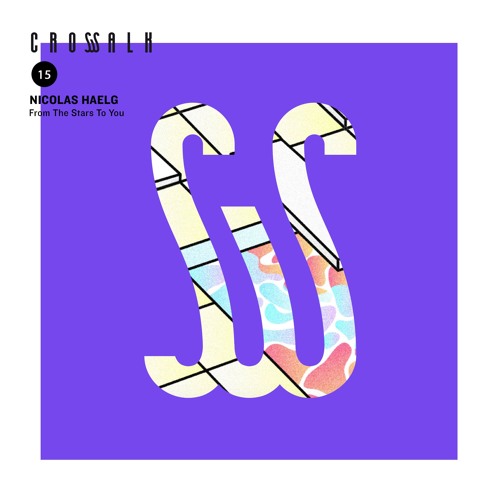 New DTWB Tracks for 2017-05-07