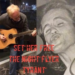 No time to waste _1 bob curtis