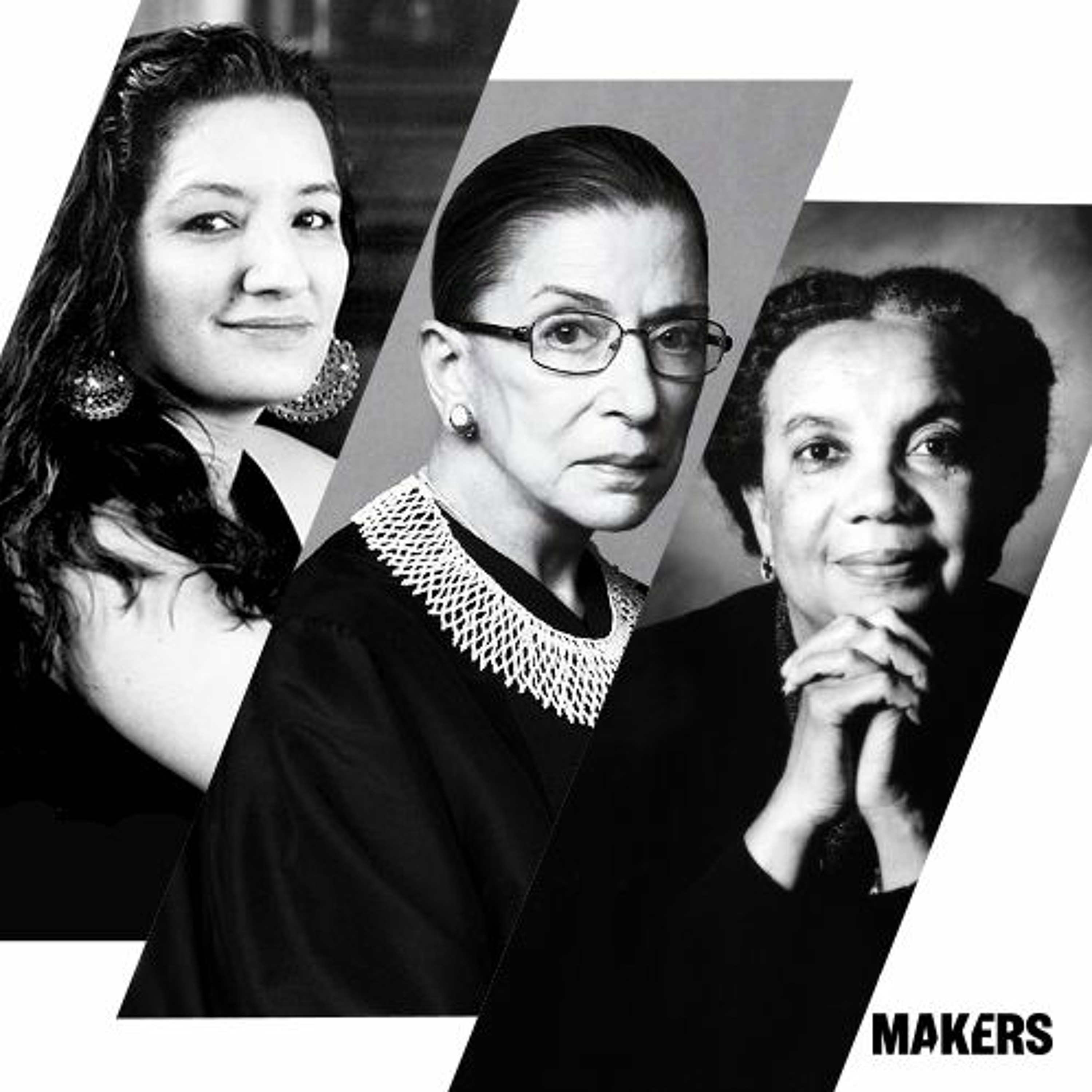 MAKERS Podcast