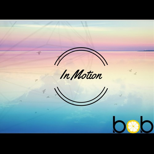 In Motion