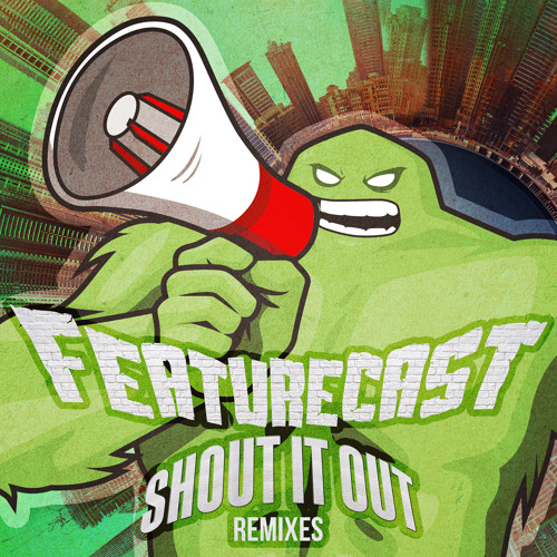 Addicted (feat. D'Fro) [Defunk Remix]