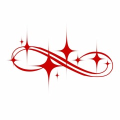 Seventhrun - Rinne[Seventhrun 2nd Album ]