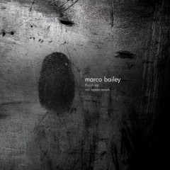 Marco Bailey - Thorn (Original Mix) [MATERIA]