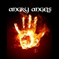 Angry Angels (L.Rinaldi-E.Salucci)