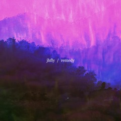 remedy [ep]
