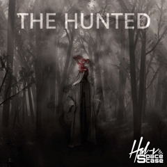 The Hunted