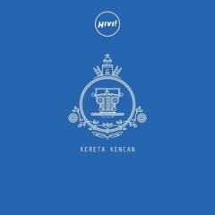 HiVi! - Apa Adanya