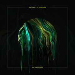 b l o n t e d & darksyde - tears from above [DS Freebie]