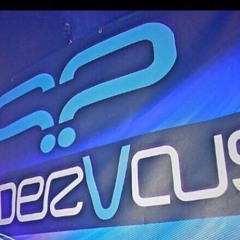 REWIND: BASSLINE CLASSIX