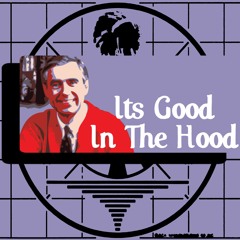 fre$hBrothers - OrNot(prod.lil2cole)