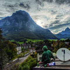 03.Glarnerland feat. Föns