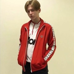 gavin_Weiland - fendi_Monster_Bag_RARE
