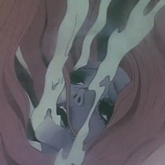 Hello Is This So And So_ (Prod. jinsang)