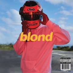 Nikes (normal voice)