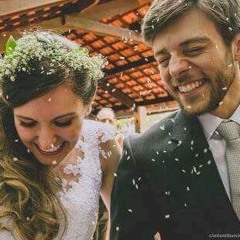 وائل جسار يوم زفافك