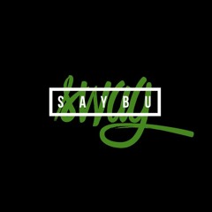 Saybu Swag - Pulumu Verin