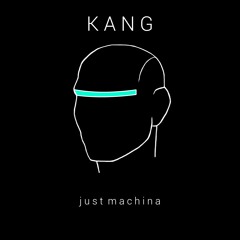 kang