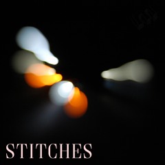 Stitches