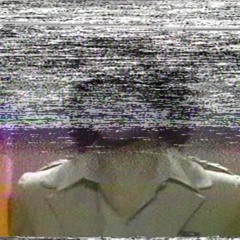 FORGET