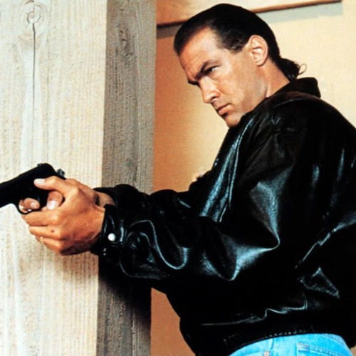 SS  - Prod By UnFamou$(TAGGED)