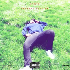 Ayooo! (feat. Swade, Yumz & KethKiddYoung)[Prod By.FTR ]