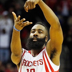 ESSENTIAL (Prod. By J. Cardenas)