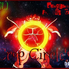 Crop Circles- Yung Link ft Dre Carlo