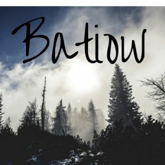Batiow