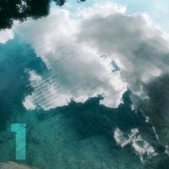 Generative Music Experiment