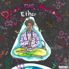 Ether