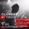 CLUBLIFE by Tiësto Podcast 524 - First Hour