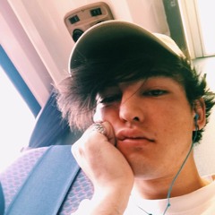 Joji - Unsaved Info [The Vapor Room Edit]