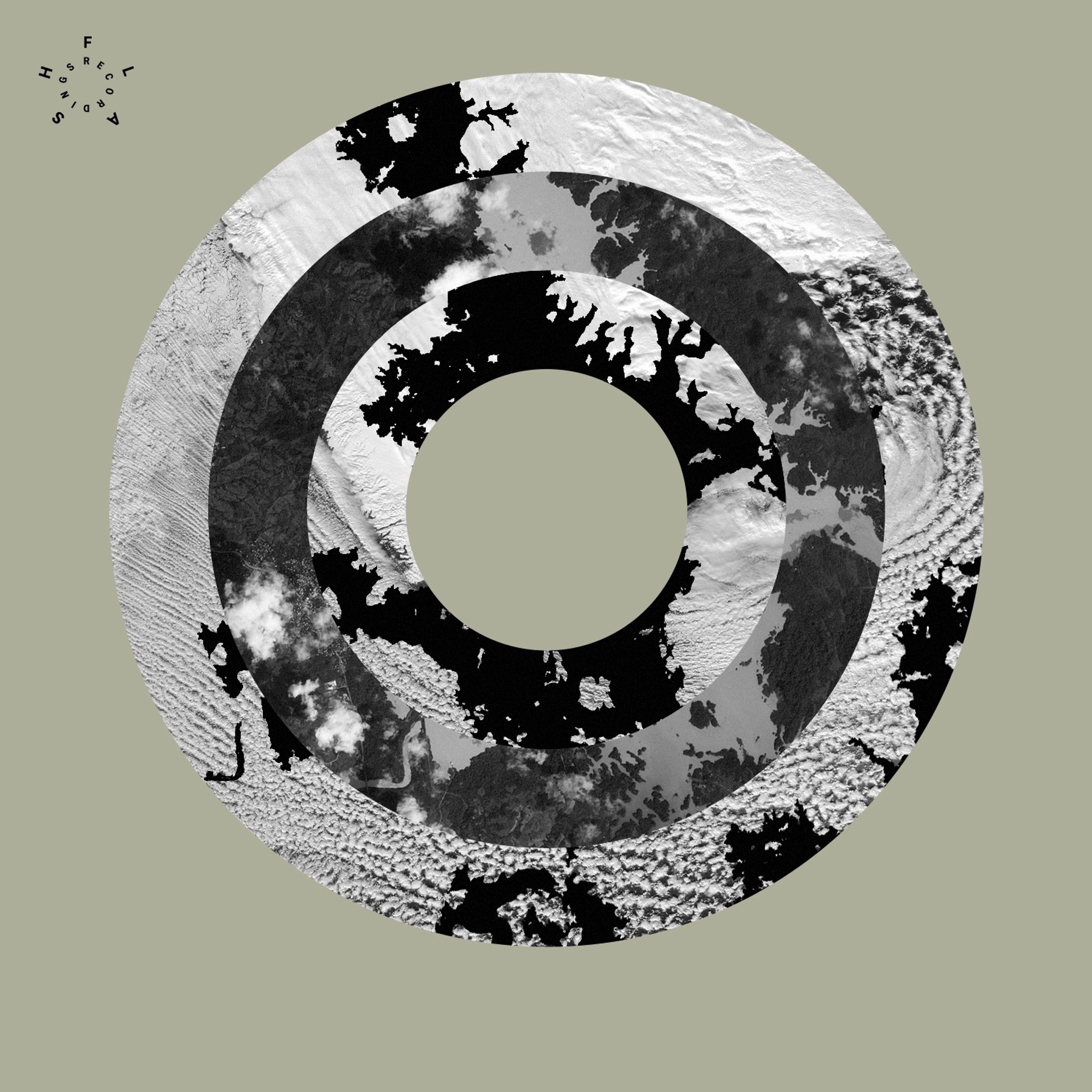 Jamie Anderson - Musa [ FLASH Recordings ] episode artwork