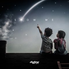 Baby (Show Me) *FREE DOWNLOAD*
