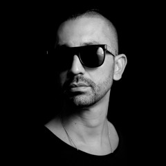 BM Radio Show - Episodio # 005 -Dj MARA