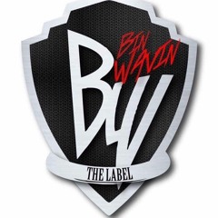 ManiGzz x PrimeTime Ty - Mission