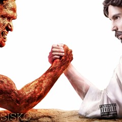 Came To Get Funky - DEFUNK - SISKO HipHop Instrumental Remix - "I'll Forget Something"