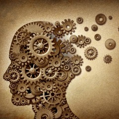 IMAGINARIUM -  FREE WAV