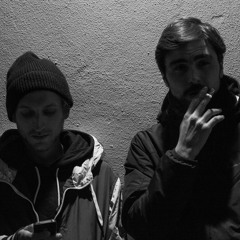 #6 Boozooks – TwinTown's Ton Terrine (DJ*SET)