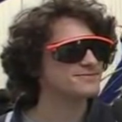 retrogott ist ein mensch