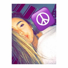 Light It Up