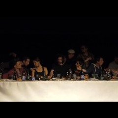 Basicneed - Nasareth