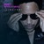 Artwork for Again | Lenny Kravitz Reversion