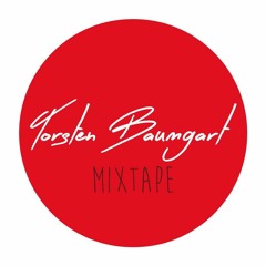 Torsten Baumgart - Deep - Techhouse April (17)